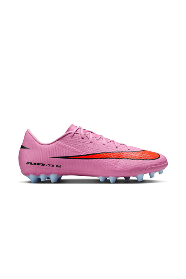 Men's Football Boots Fq8364-600