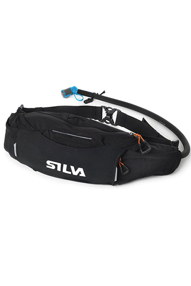 Race Belt 4