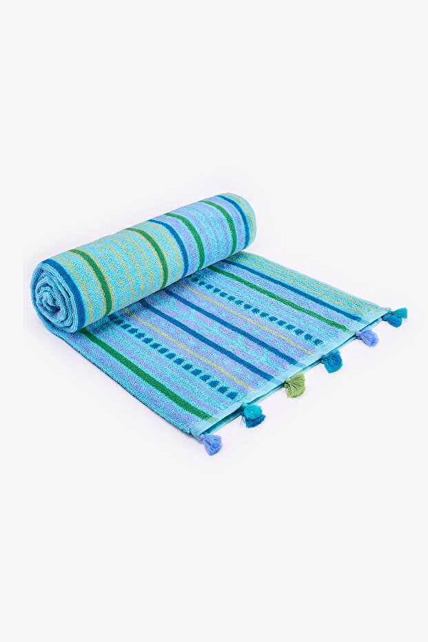 Enjoy Towel - 2