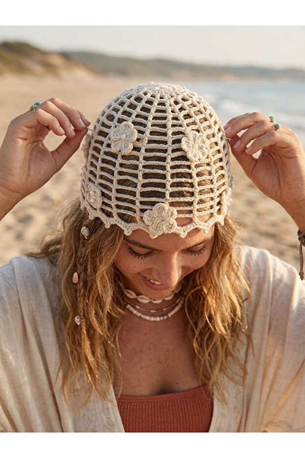 Trend File Bere - 1