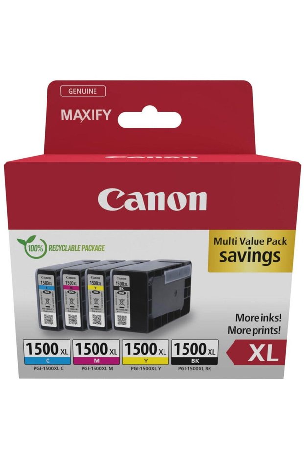 CANP1500MP