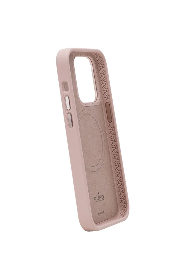 Icon Mag Pro - 3