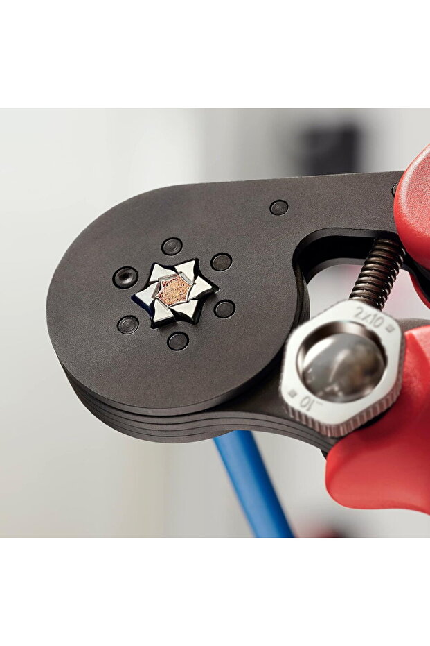 Pliers 97 53 14 - 4