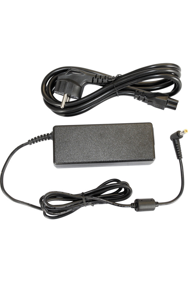 Power adapter 25W PE90