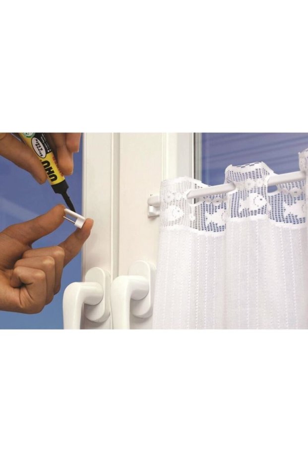 Adeziv universal Strong&Safe, 7g