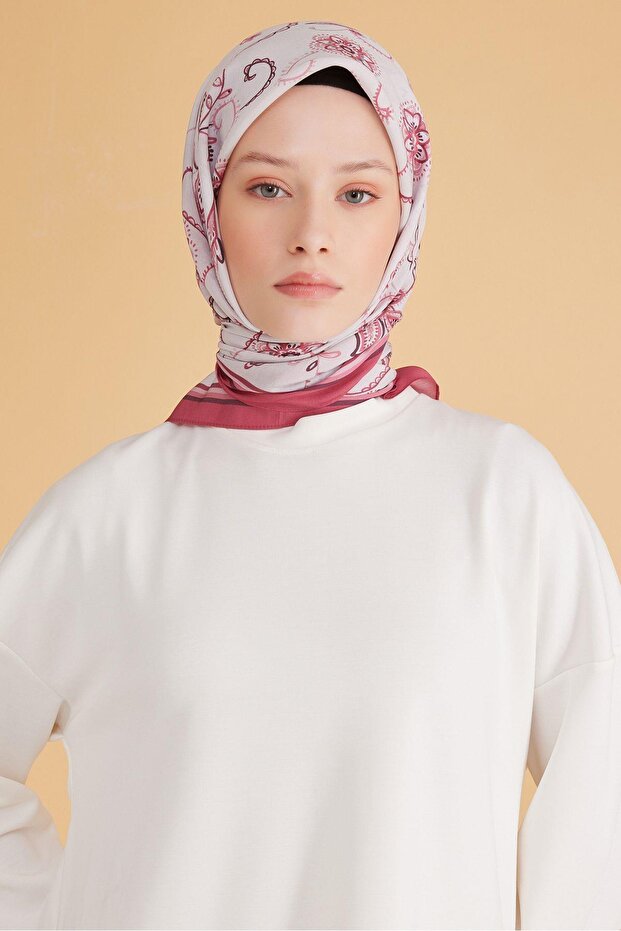 Modal Scarf 27 1Modal