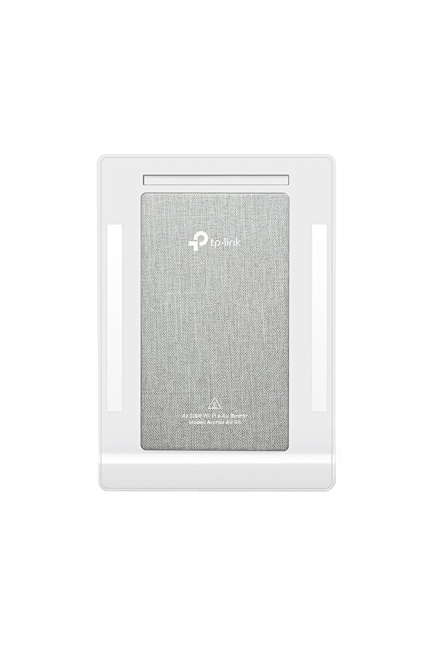 Archer Air R5 Wi-Fi6 Router AX3000 - 4