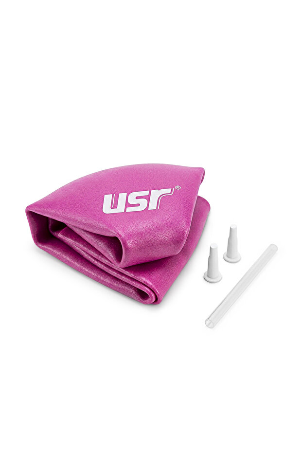 Mini Pilates Topu 20 cm Gb202 - 6