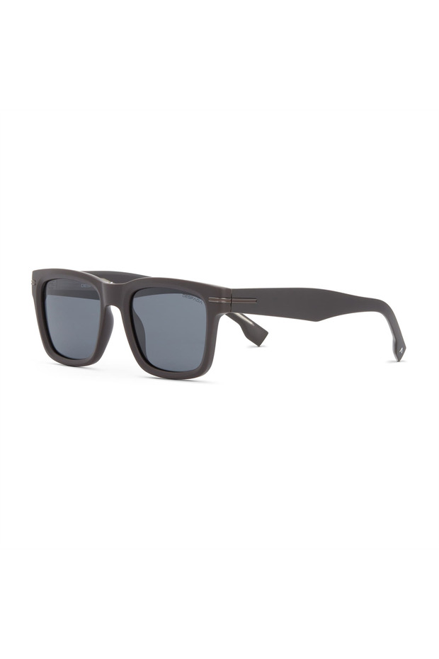 Ds 2474 C3 Men's Sunglasses