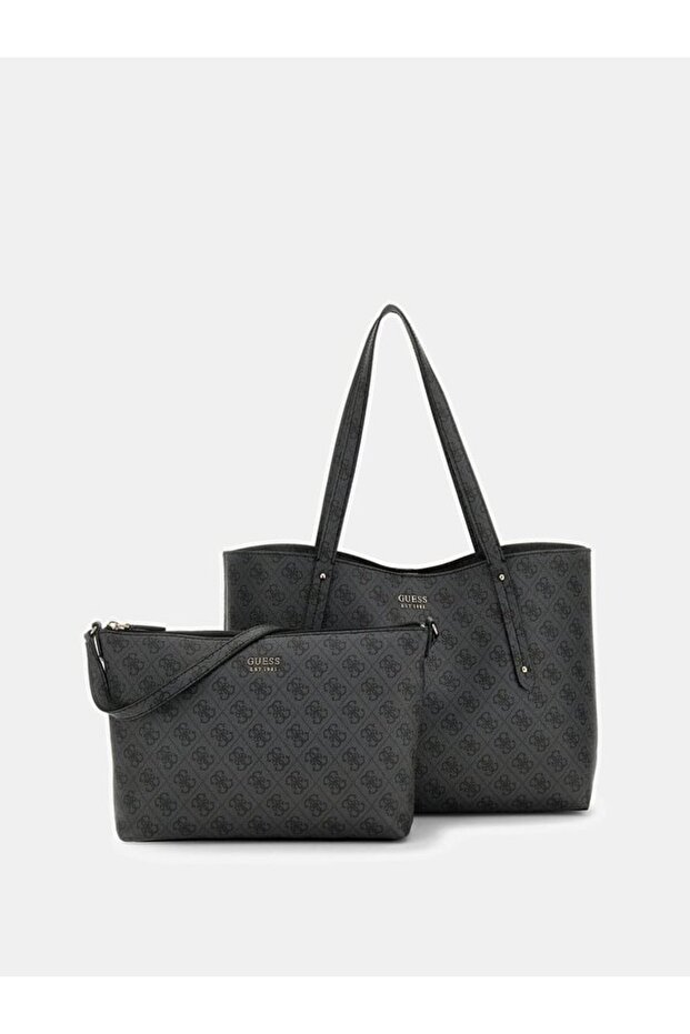 Brenton Women's Tote Bag