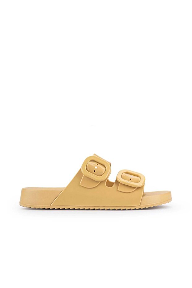 S10334-235 Habana Brillo Women's Slippers