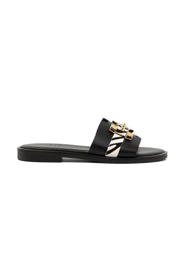 Women's / Girls' Slippers 21032 2025 Greek Sandal
