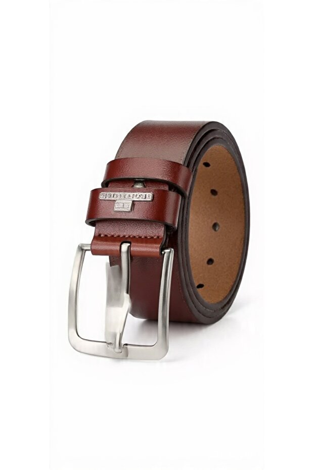 Men's Belt