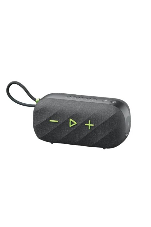 SpaceBox Active 25W Speaker