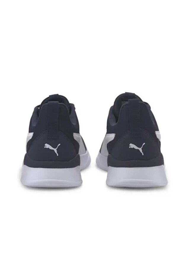 Anzarun Lite37112805 - 3