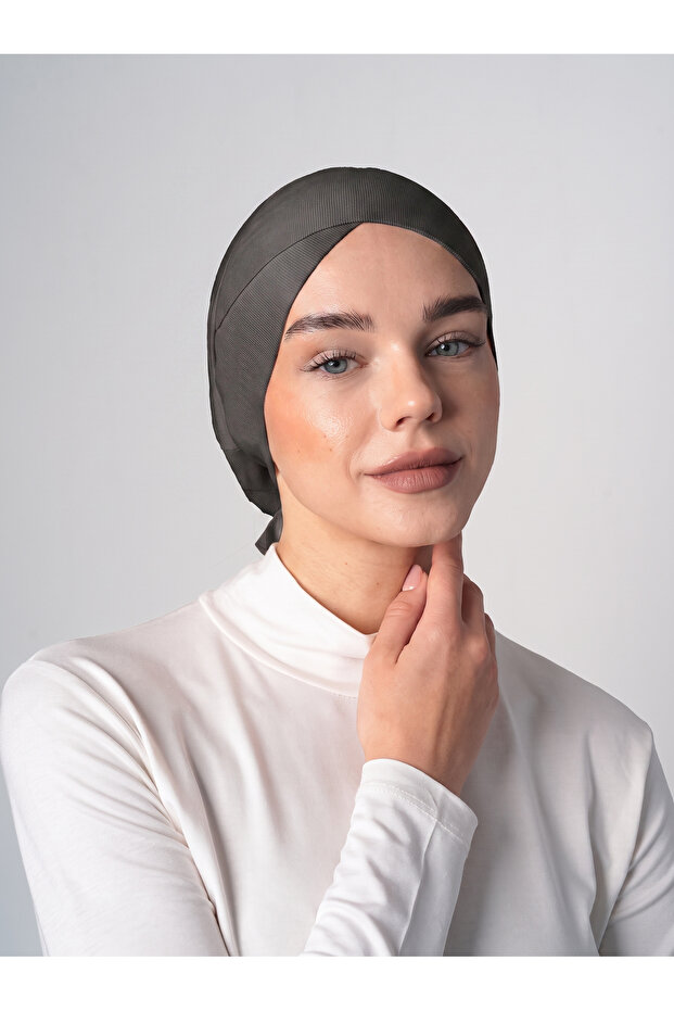 قبعة تيكستور كروس - ST 233 ( 3423348 )