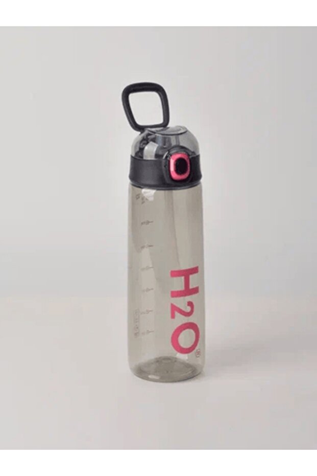 قارورة مياه تريتان H2O سعة 850 مل