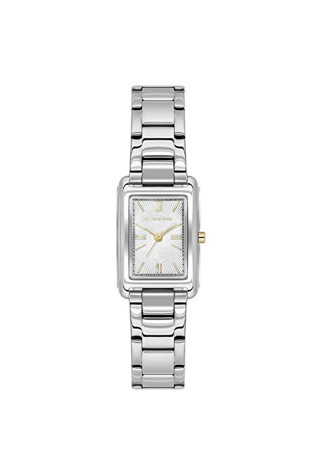 Uspa2133-01 Women's Wristwatch