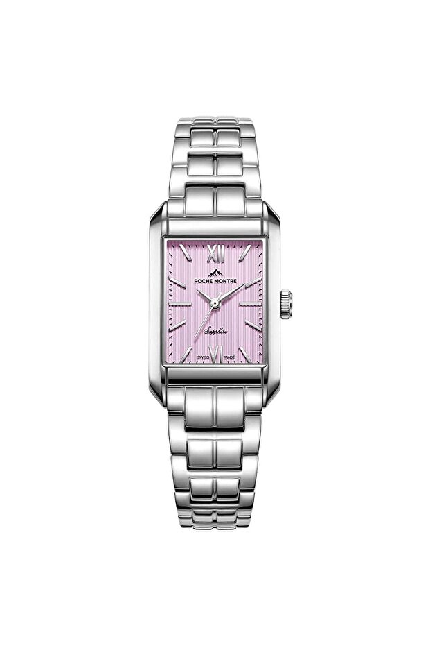 Rml5010-02 Women's Wristwatch