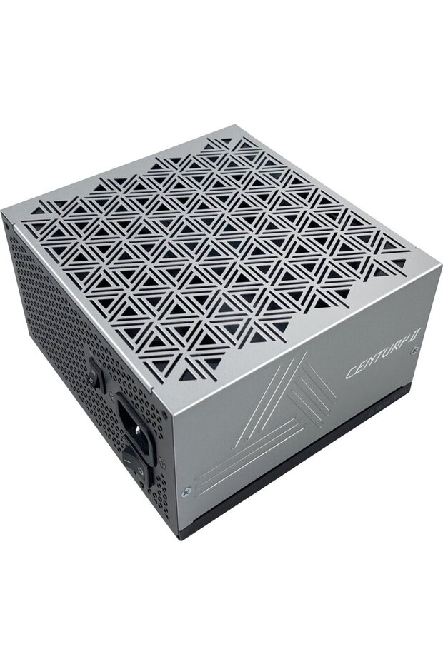 Century II 850W - 2