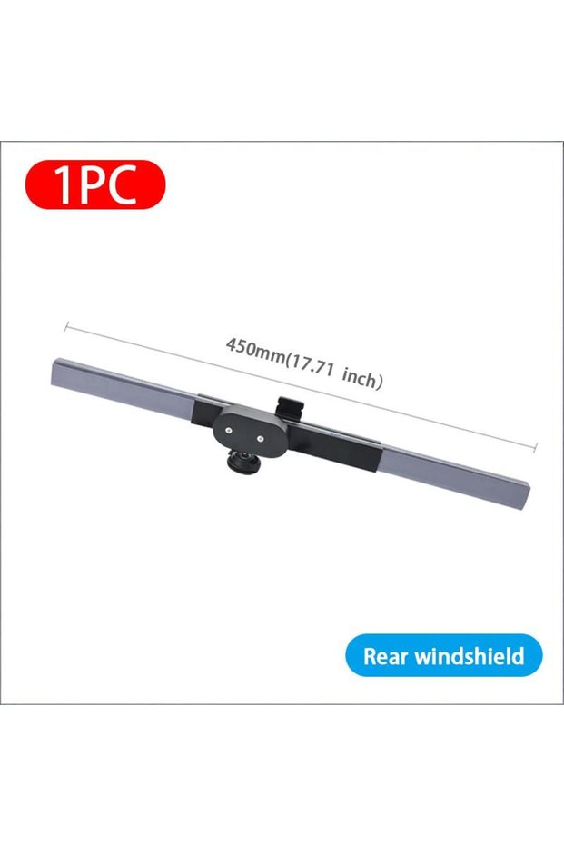 Original Style 45cm Foldable Car Sunshade Protector Auto Parasol Front Rear Window Sun Visor Winshie