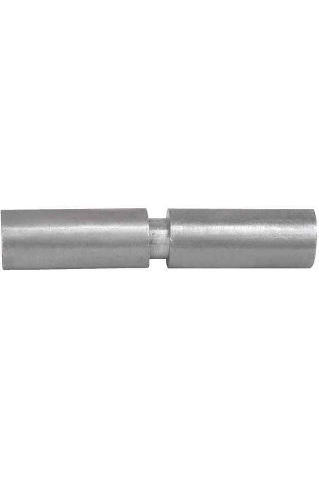 Balama ETS Weld 22 mm 90 mm