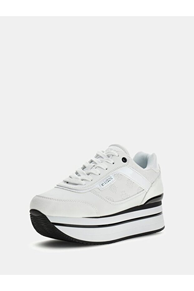 Hansin Women's Sneakers