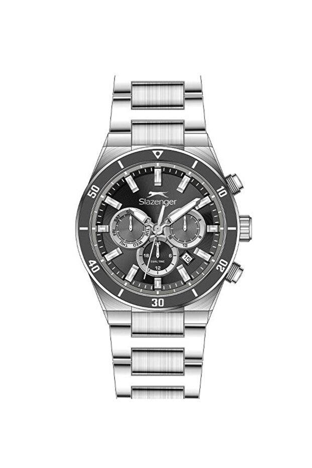 Sl.09.2492.2.01 Men's Wrist Watch