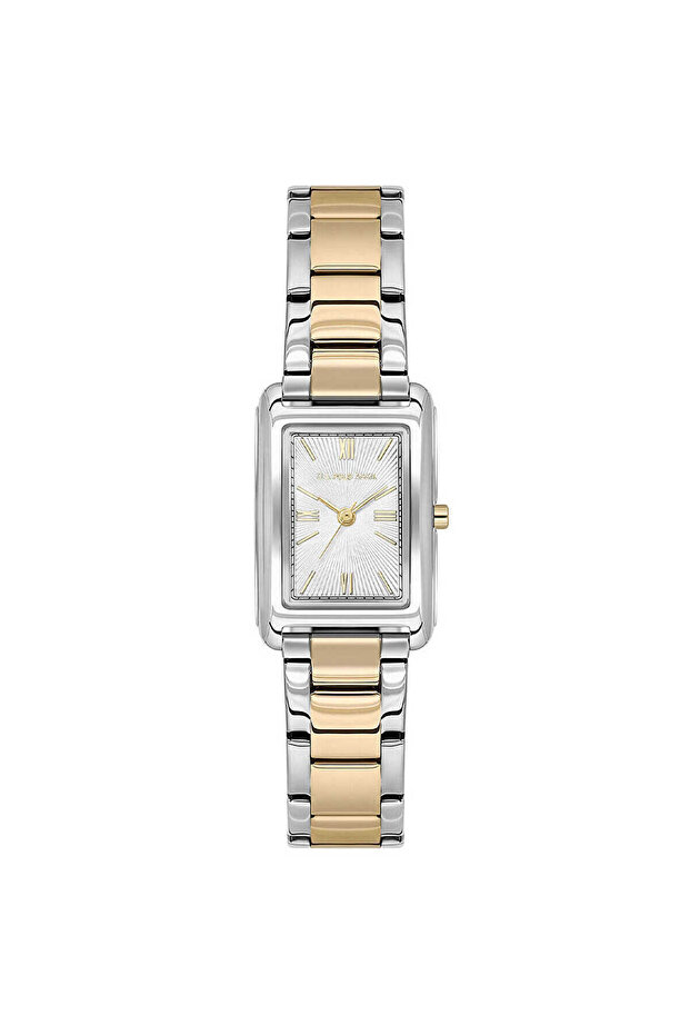 Uspa2133-02 Women's Wristwatch