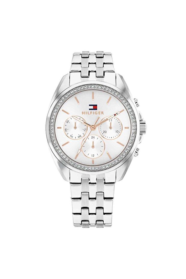 Th1782802 Women's Wristwatch