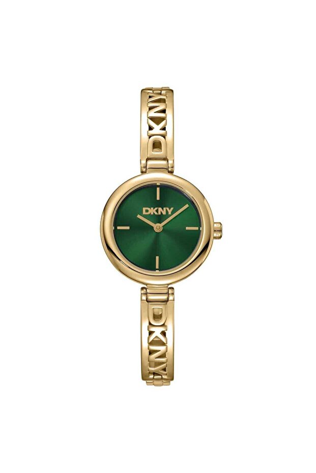 Dk1L115M0045 Women's Wristwatch