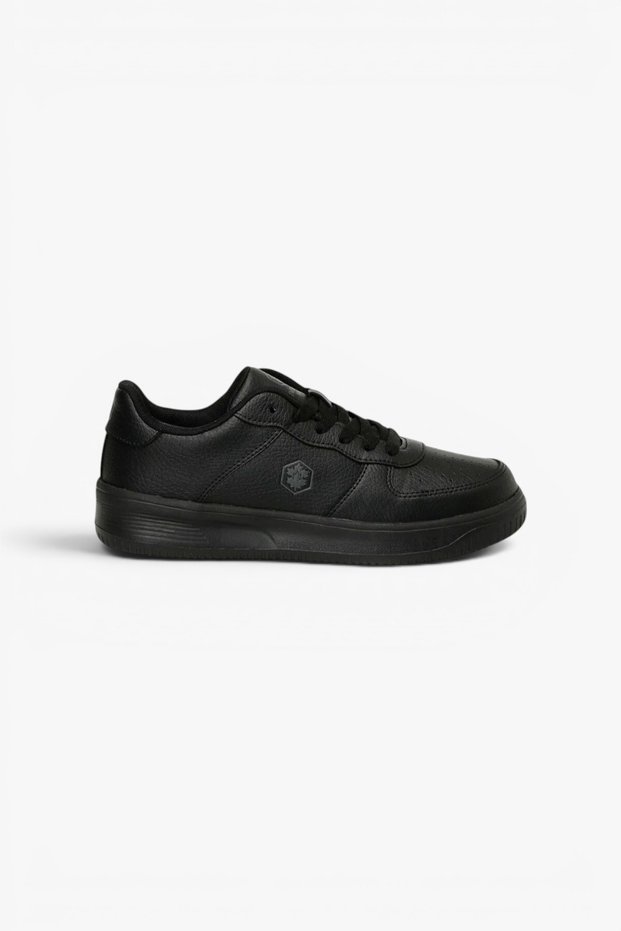 Women's Sports Shoes A102013127 5W Finster Wmn 5Pr