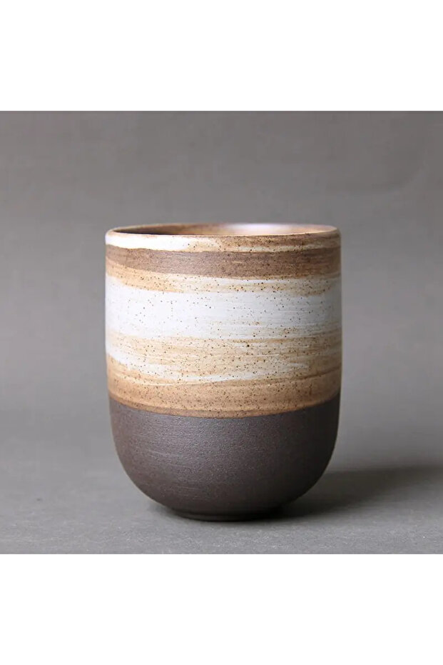 G Ceramic 120ml Water Mugs Wine Mug Kung Fu Cups Porcelain Coffee Cup Tea Cups Water Cups Drinkware