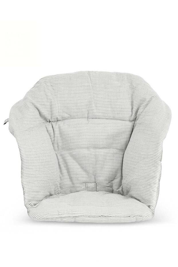 Clikk Minder - Nordic Grey