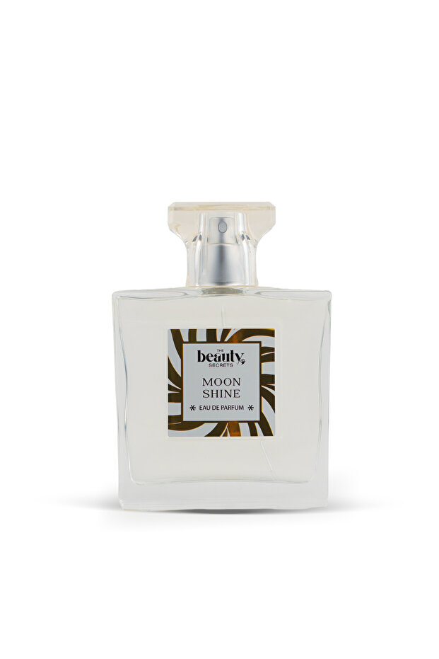 عطر مون شاين