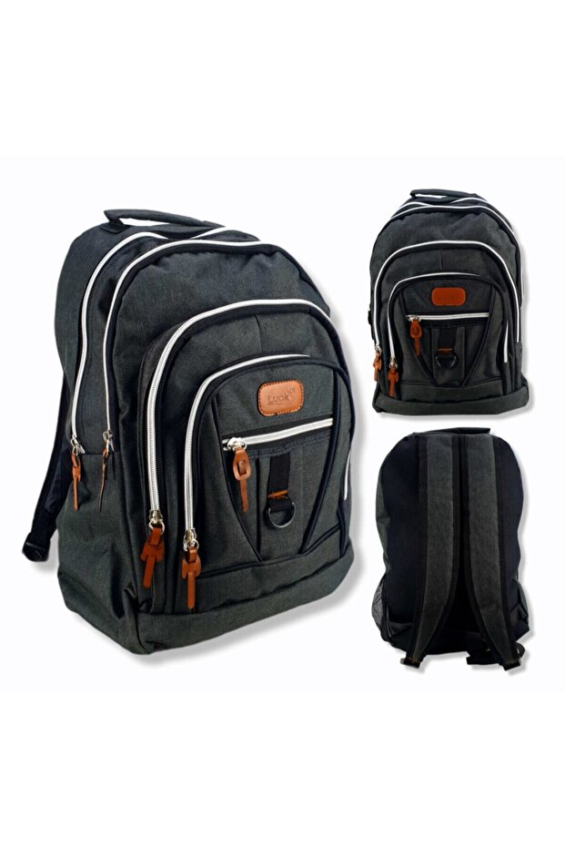 Junior School Primary School Middle School High School Student Bag