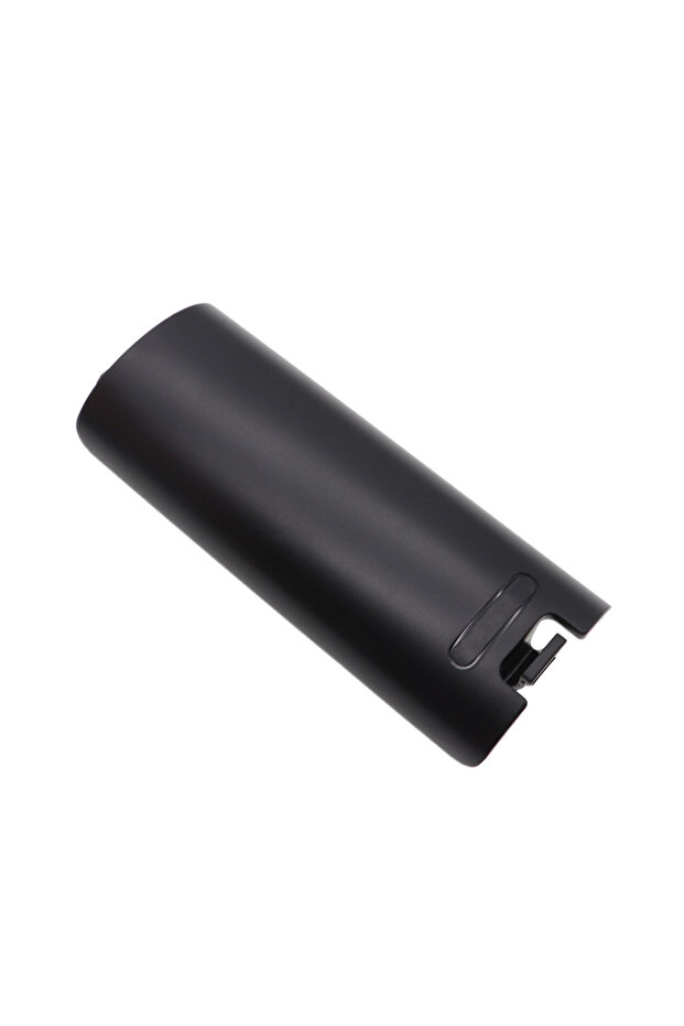 Black 5PCS White Black Battery Back Cover Shell Case for Wii Remote Controller