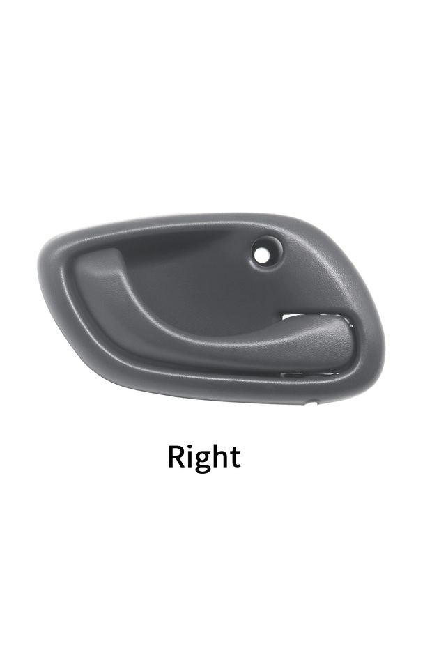Right Car Left And Right Inner Door Handle for Suzuki Jimny 1998-2004 Lgnis Grand Vitara Baleno Opel