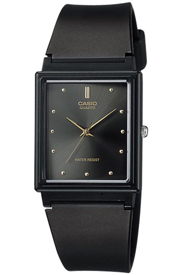 Mq-38-1Adf Men's Wristwatch
