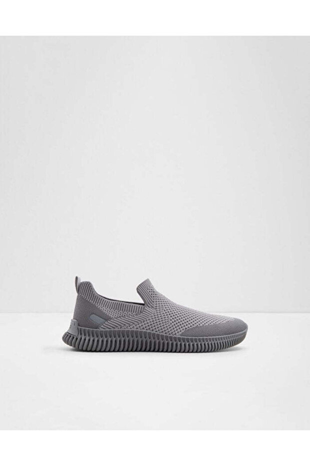 Brywin / Sneakers
