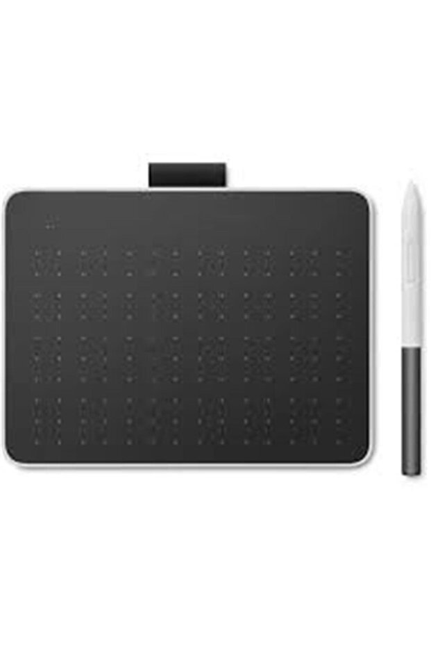 CTC-4110WLW1B One Grafik Tablet