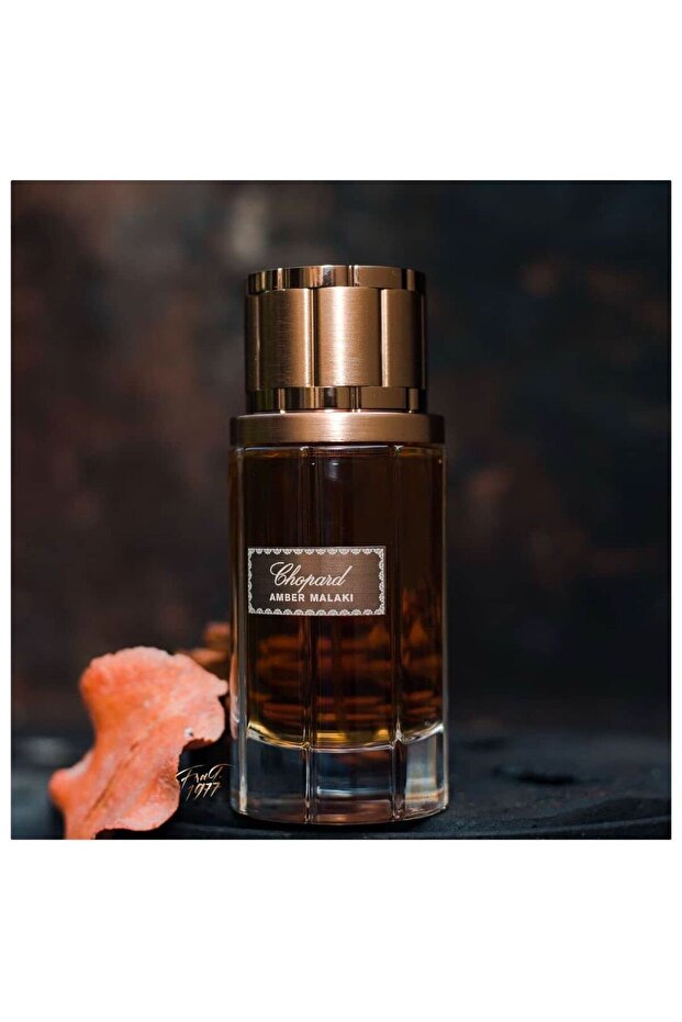 عطر شوبارد