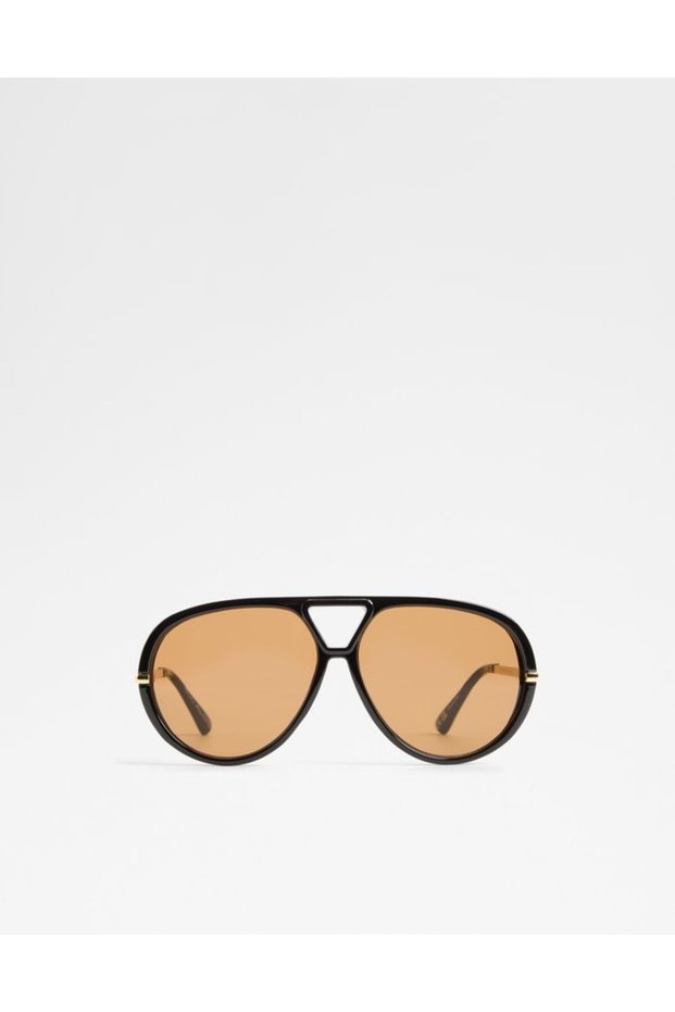 Eliiana / Sunglasses