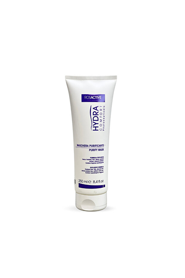 قناع H.C PURIFY بسعة 250 مل