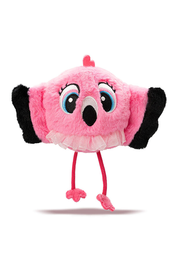 Bouncibles Flamingo Mimi 5001