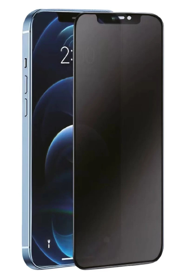 Galaxy A16 5G 3D Anti-static Haya Cam Screen Protector