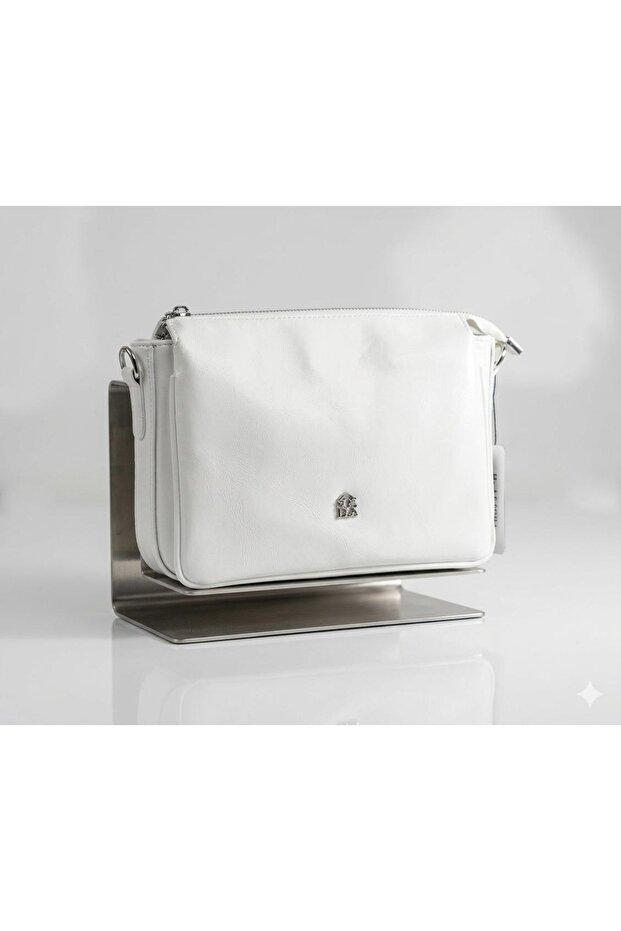 67-7200 Women's Crossbody Bag