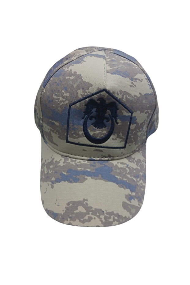 Air Force Hat -Aviator Hat -Air Force Cap