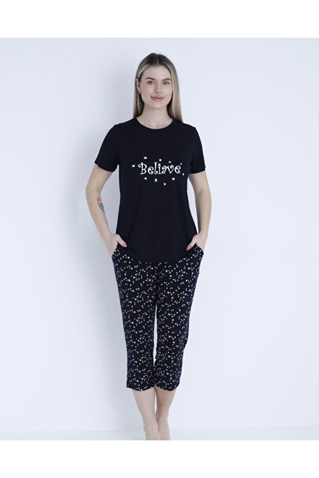 PJAMA