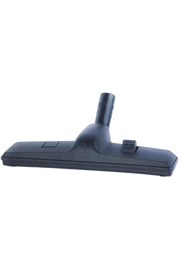Complete Vacuum Cleaner Accessory Set Compatible with Panasonic Models - 6